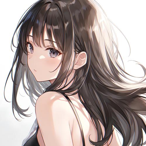 高温天气导致西班牙近两个月内逾1000人死亡